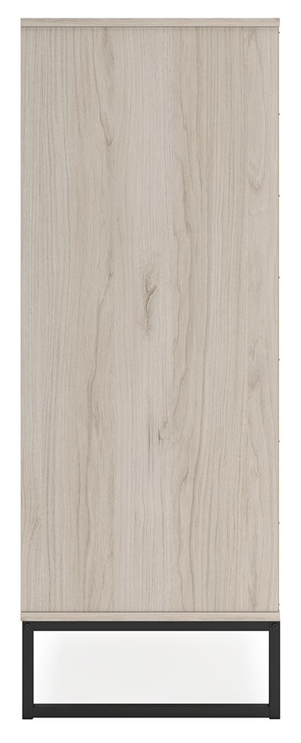 ashley-furniture-eb1864-245-socalle-accent-chest