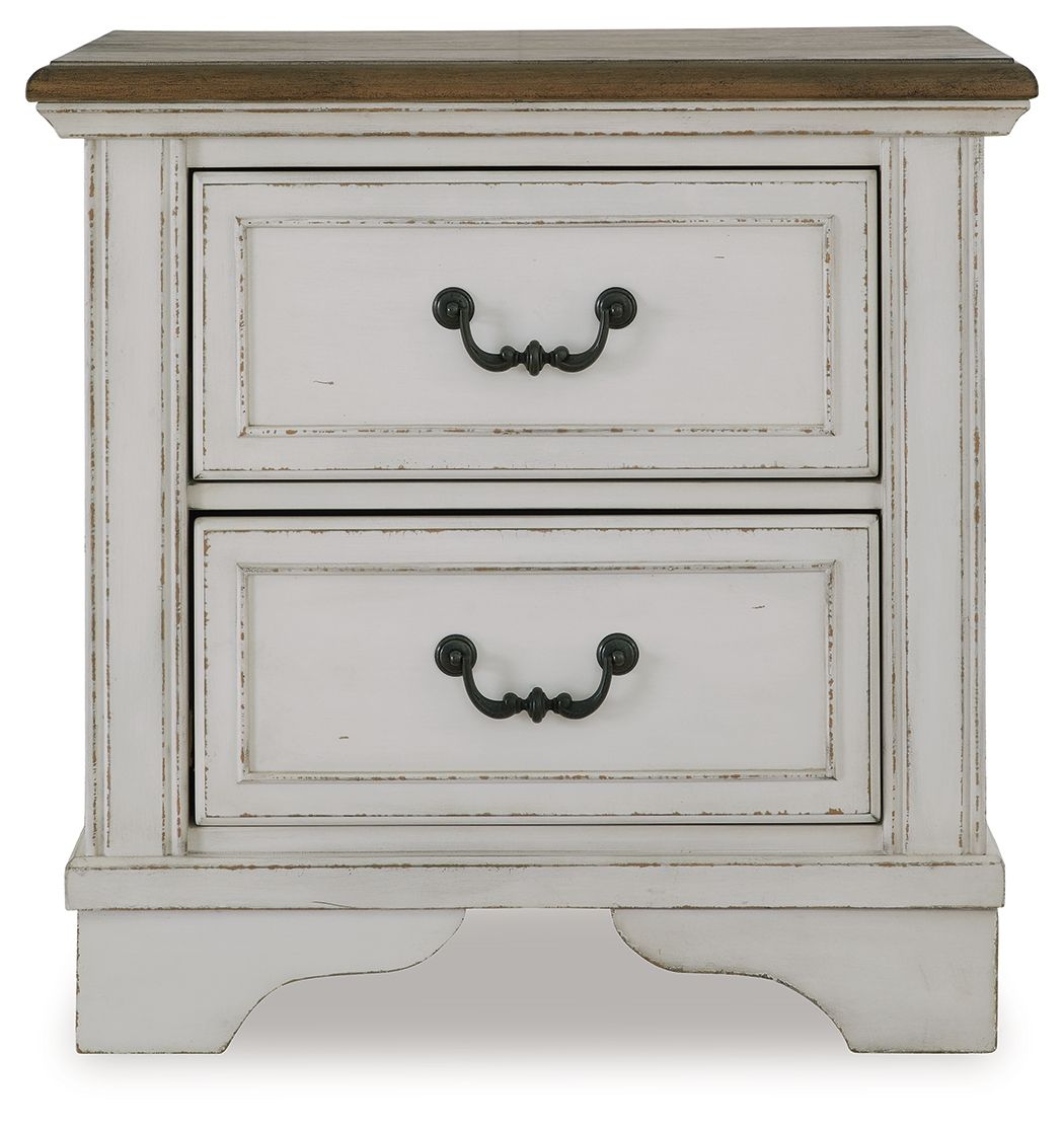 ashley-furniture-b747-92-blendon-accent-nightstand