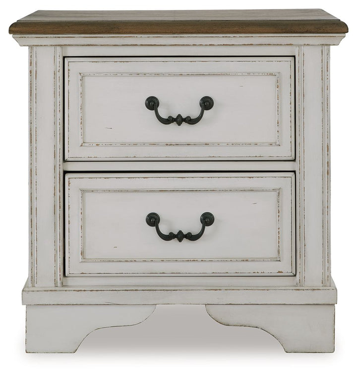 ashley-furniture-b747-92-blendon-accent-nightstand