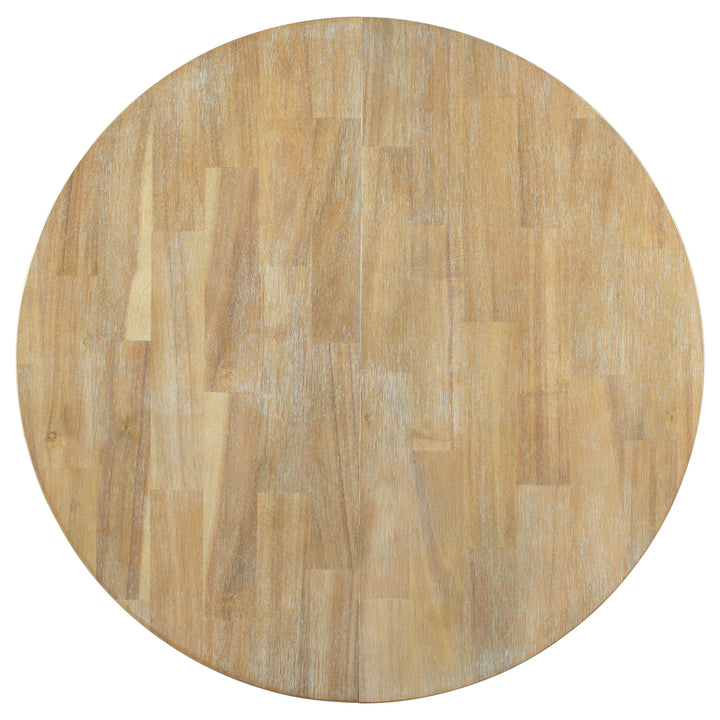 42-gia-round-extendable-dining-table-with-16-leaf-wood-natural