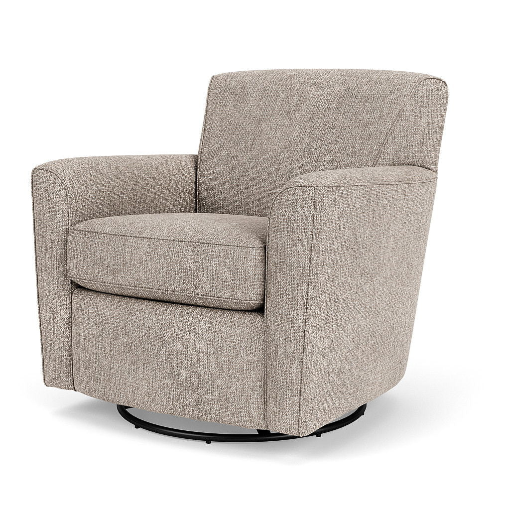 flexsteel-036c-13-kingman-swivel-glider-beige