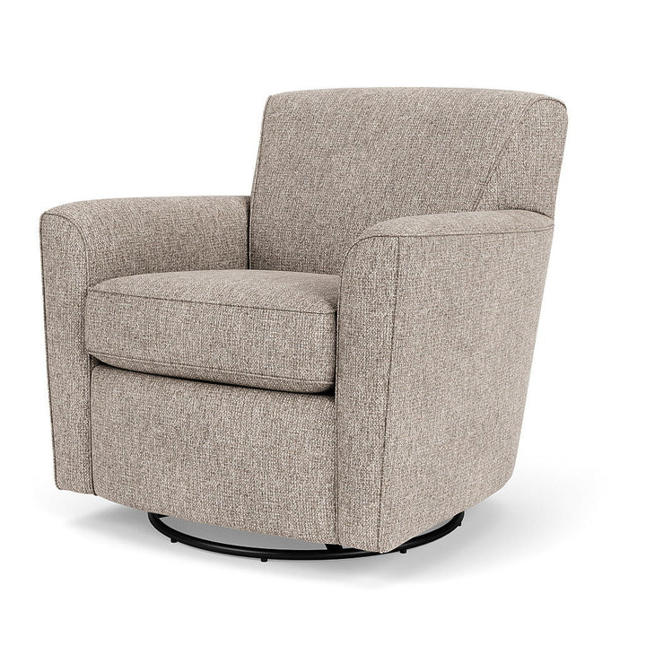 flexsteel-036c-13-kingman-swivel-glider-beige