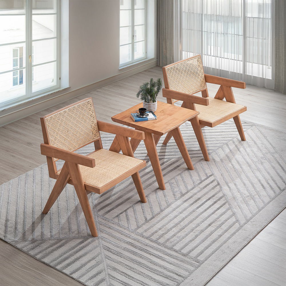 velentina-accent-table-natural