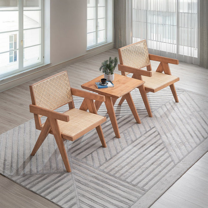 velentina-accent-table-natural