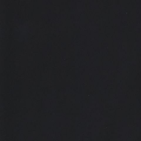 ashley-furniture-t235-13-deanlee-table-set