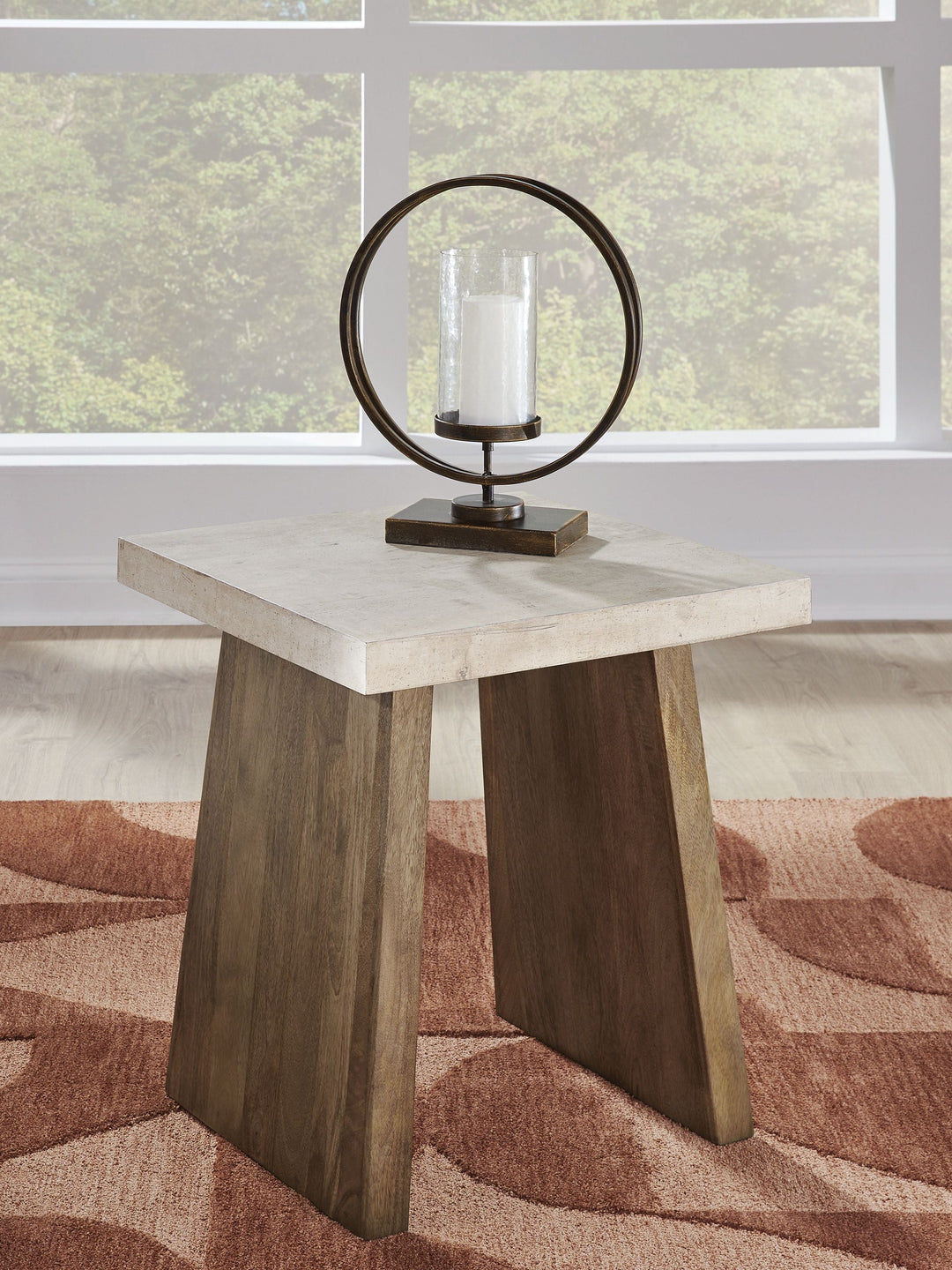 ashley-furniture-t642-2-brendalhouse-end-table