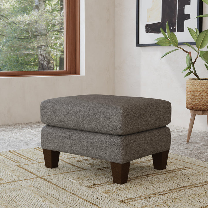flexsteel-5160-08-lloyd-ottoman-dark-gray