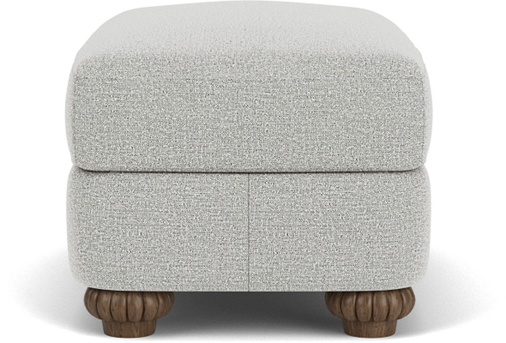 flexsteel-7321-08-patterson-ottoman-light-gray