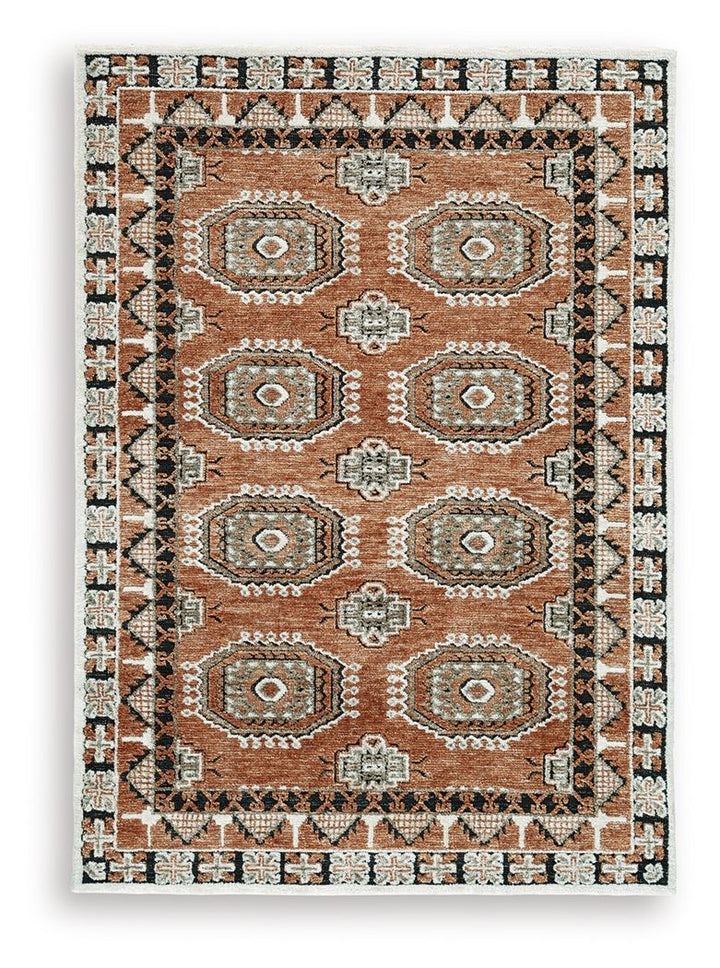 ashley-furniture-r407522-qaabiz-area-rug