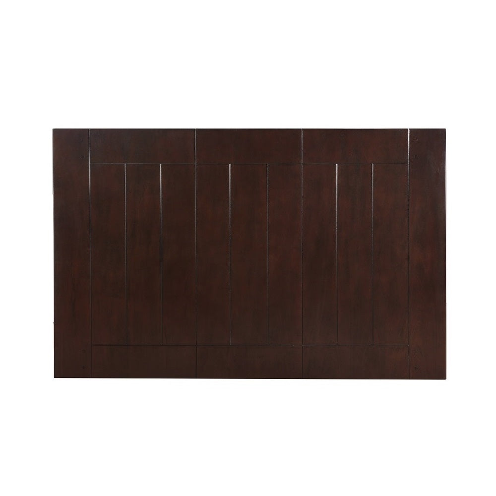 Urbana Dining Table - Cherry