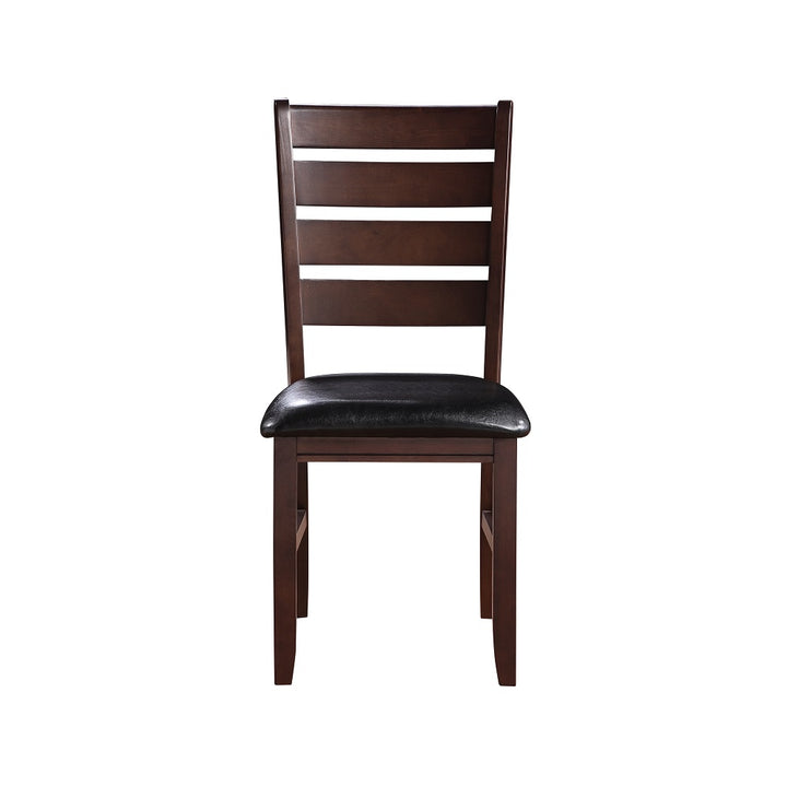 Urbana Side Chair