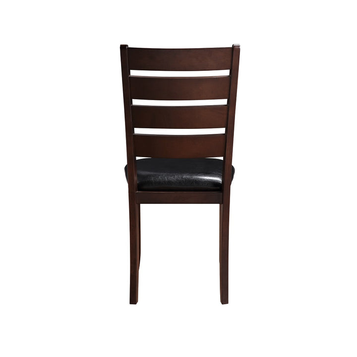 Urbana Side Chair