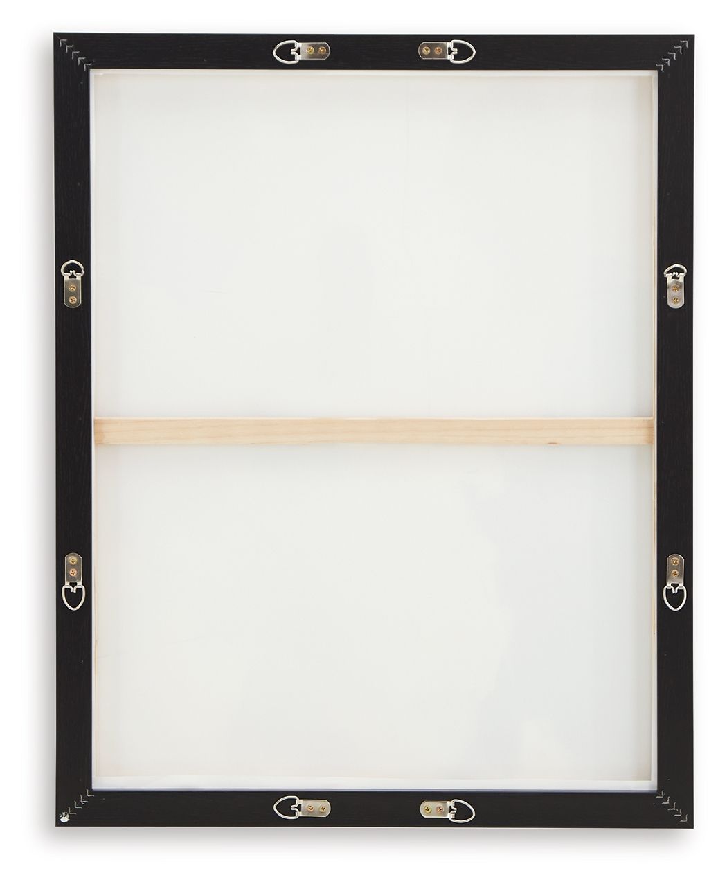 Caldish Wall Art (Set of 2)