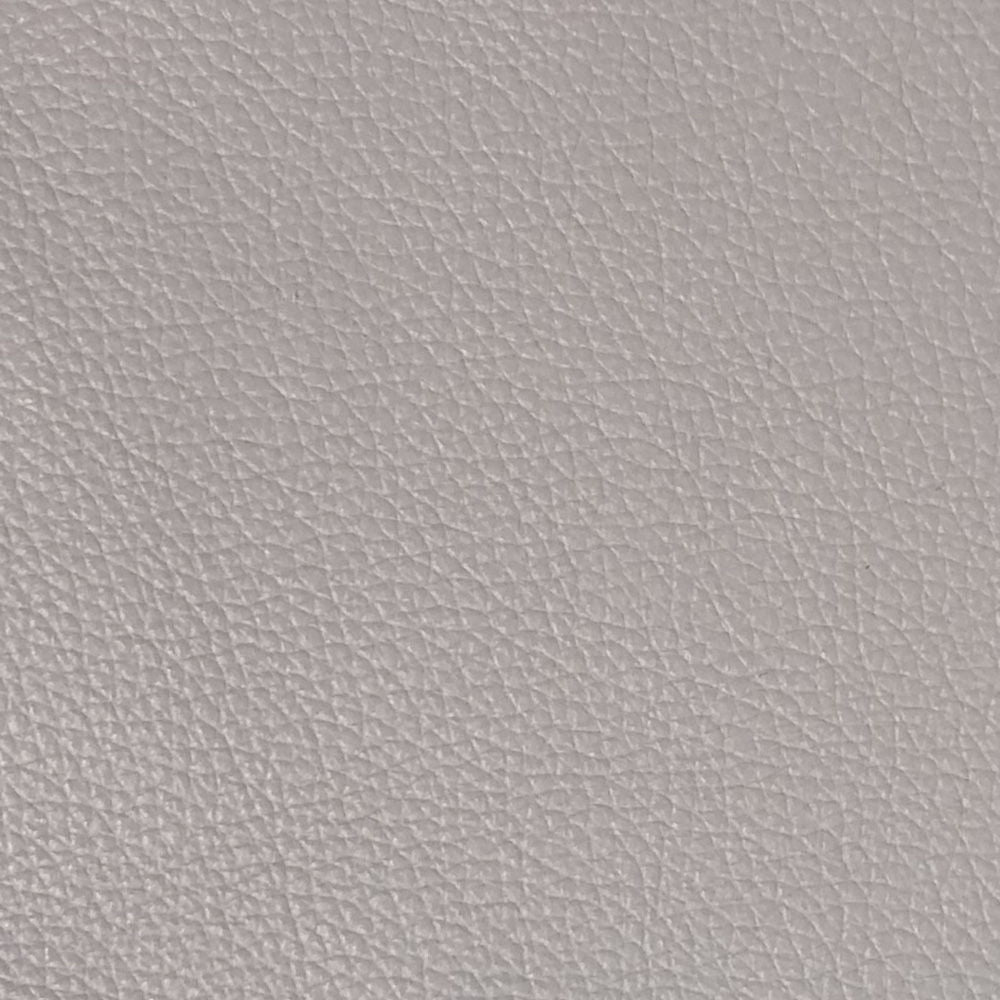 helena-loveseat-pearl-gray-leather