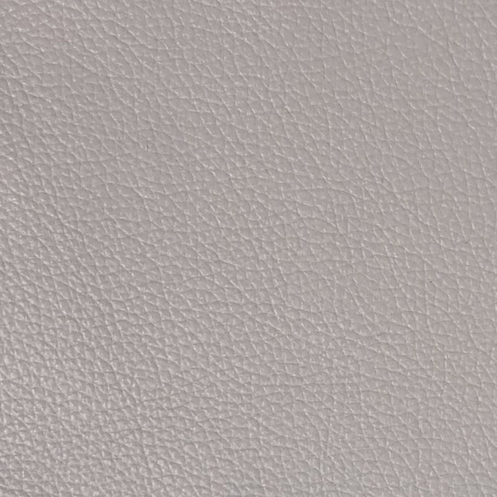 helena-loveseat-pearl-gray-leather