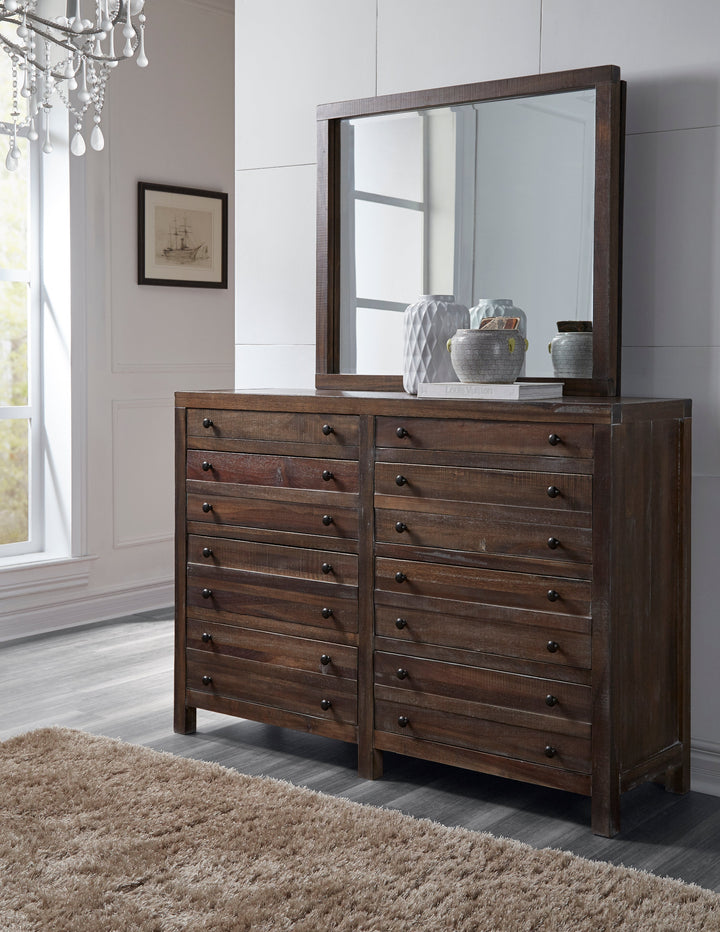 ownsend-eight-drawer-solid-wood-dresser