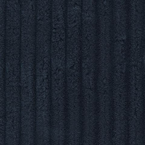 Simplejoy - Loveseat - Navy