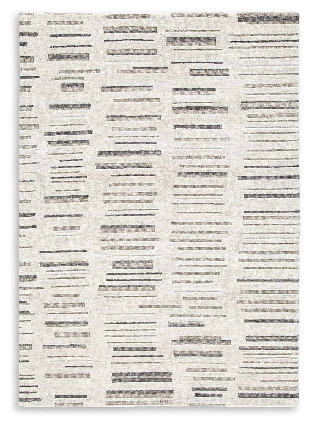 ashley-furniture-r406422-leesdale-area-rug