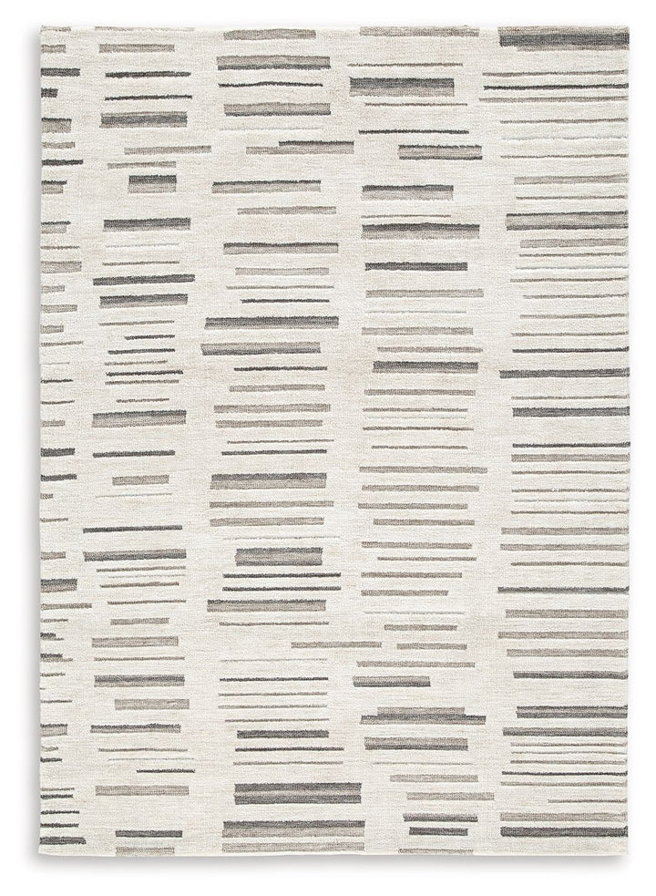 ashley-furniture-r406422-leesdale-area-rug
