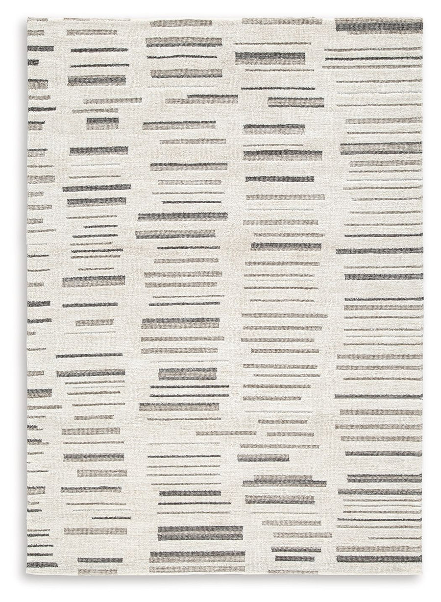ashley-furniture-r406422-leesdale-area-rug