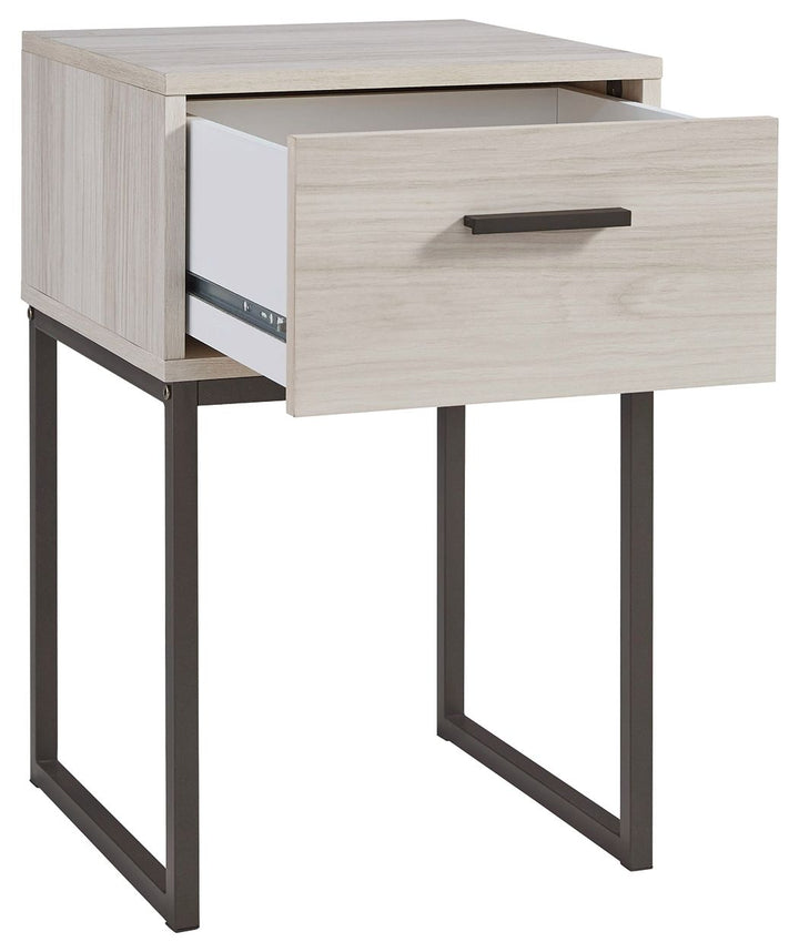 ashley-furniture-eb1864-291-socalle-accent-nightstand