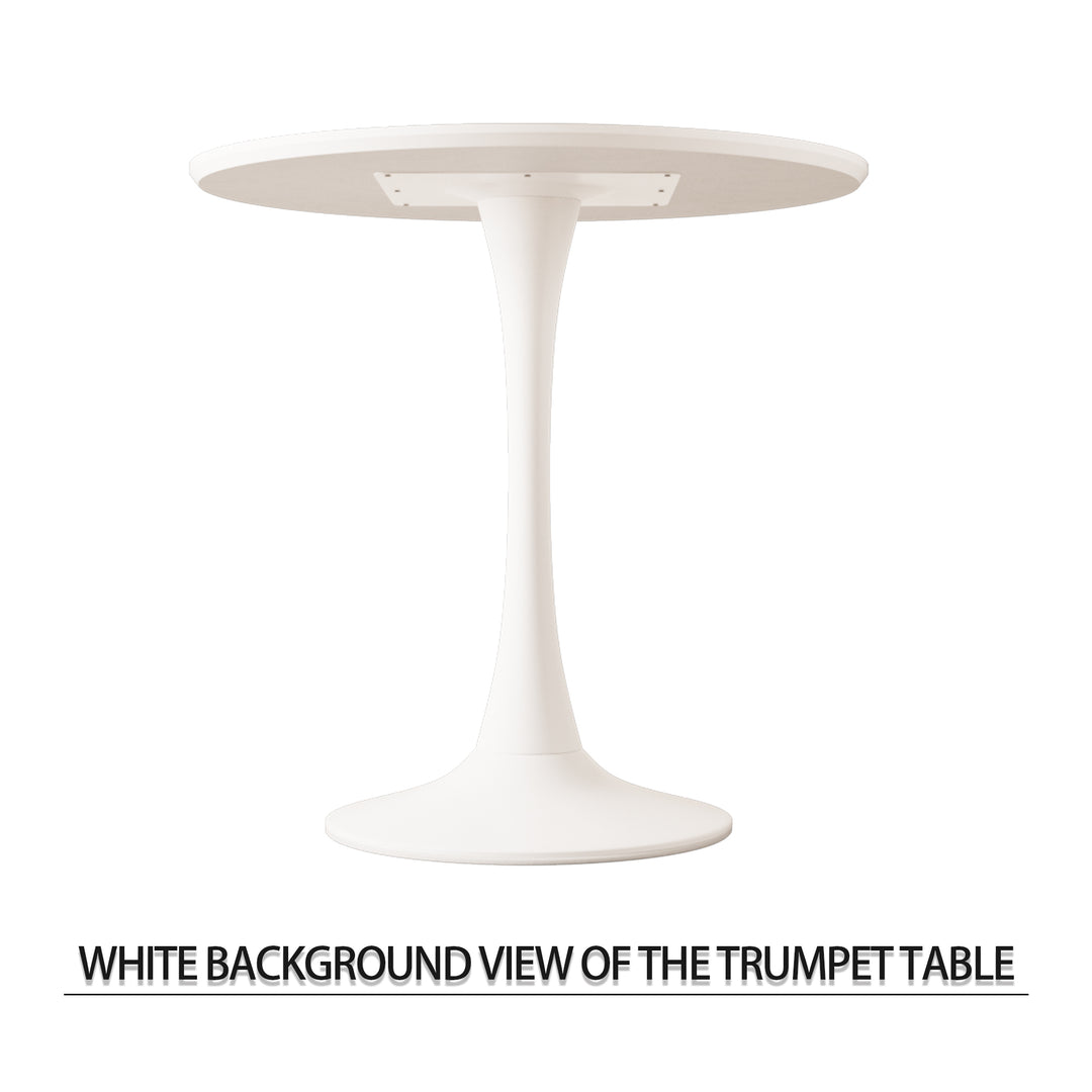 438ebe3a-5cdb-4eaa-86ed-9d23f750ec51