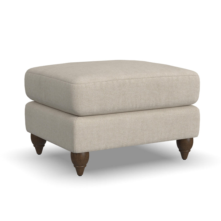 flexsteel-5891-08-stella-ottoman-light-gray