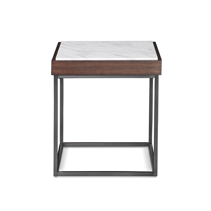 Modus Furniture 8V4022 Ennis End Table