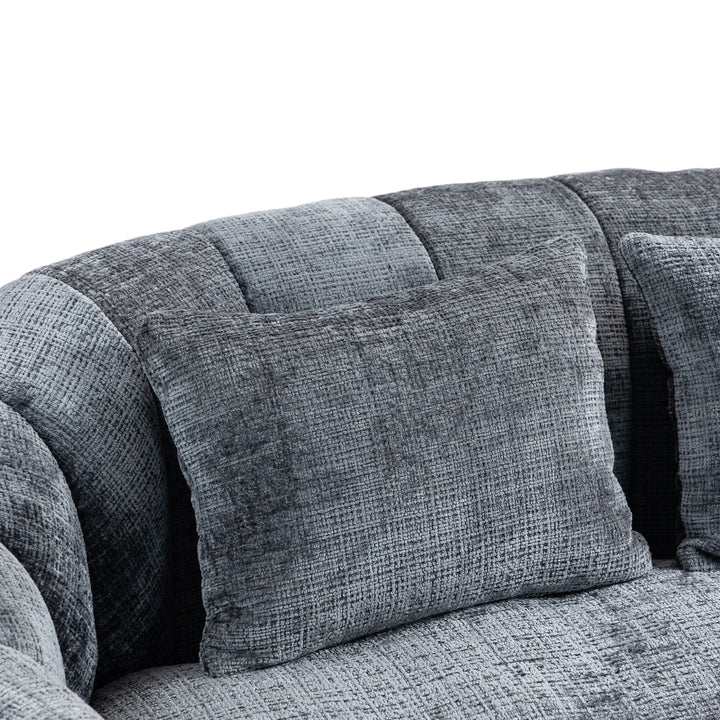 contemporary-bean-bag-sofa-lazy-sofa-durable-comfort-lounger-in-gray-chenille