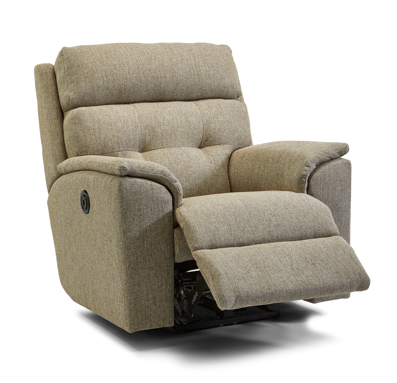 flexsteel-2804-50m-mason-power-recliner-beige