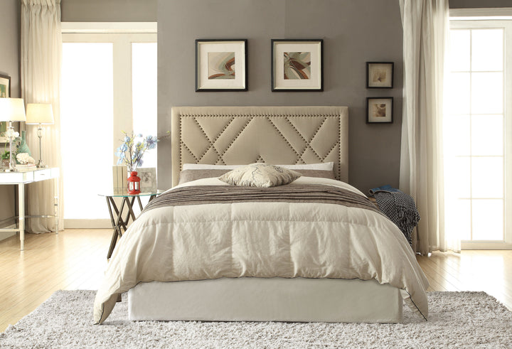 vienne-nailhead-upholstered-platform-storage-bed-in-powder