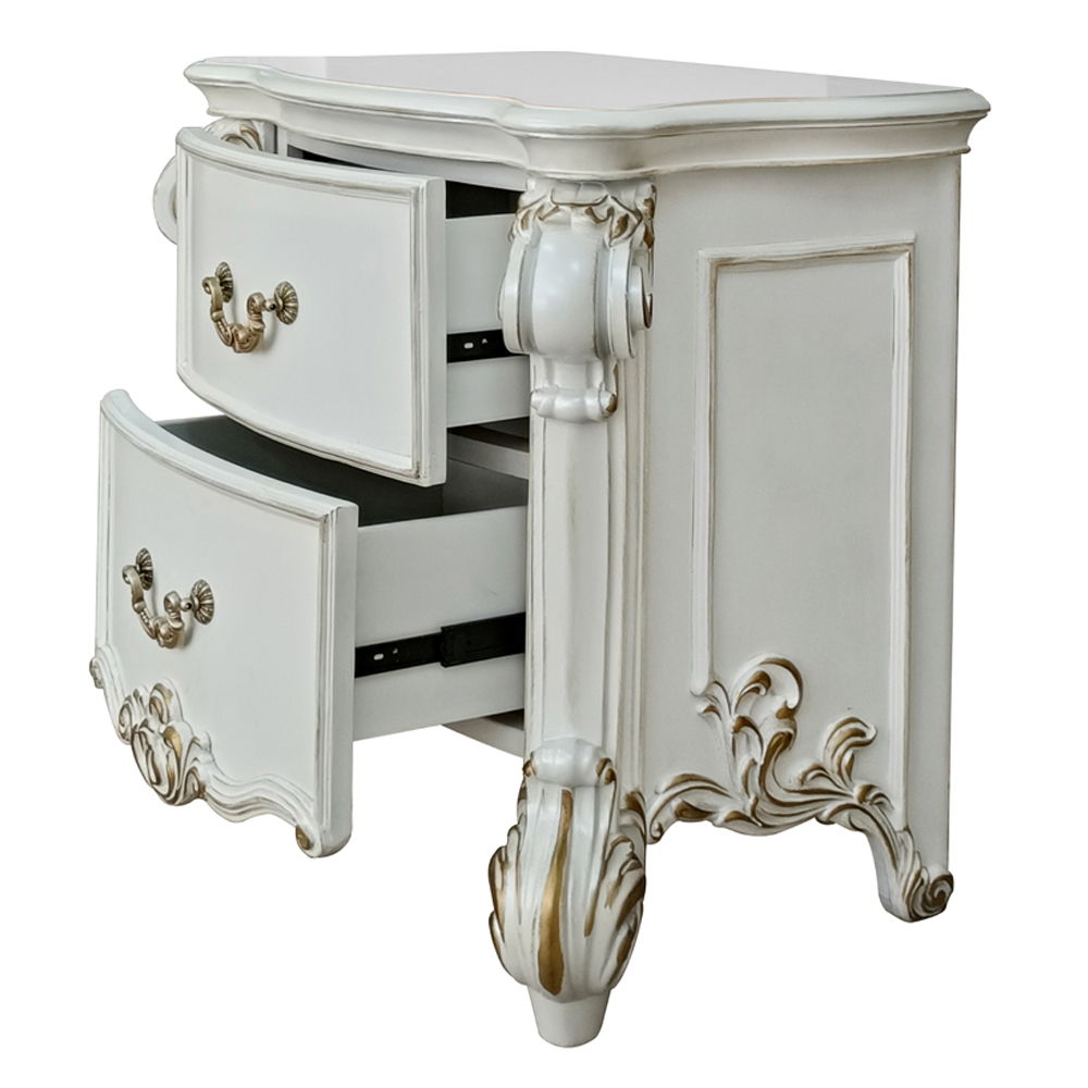 vendome-nightstand-antique-pearl