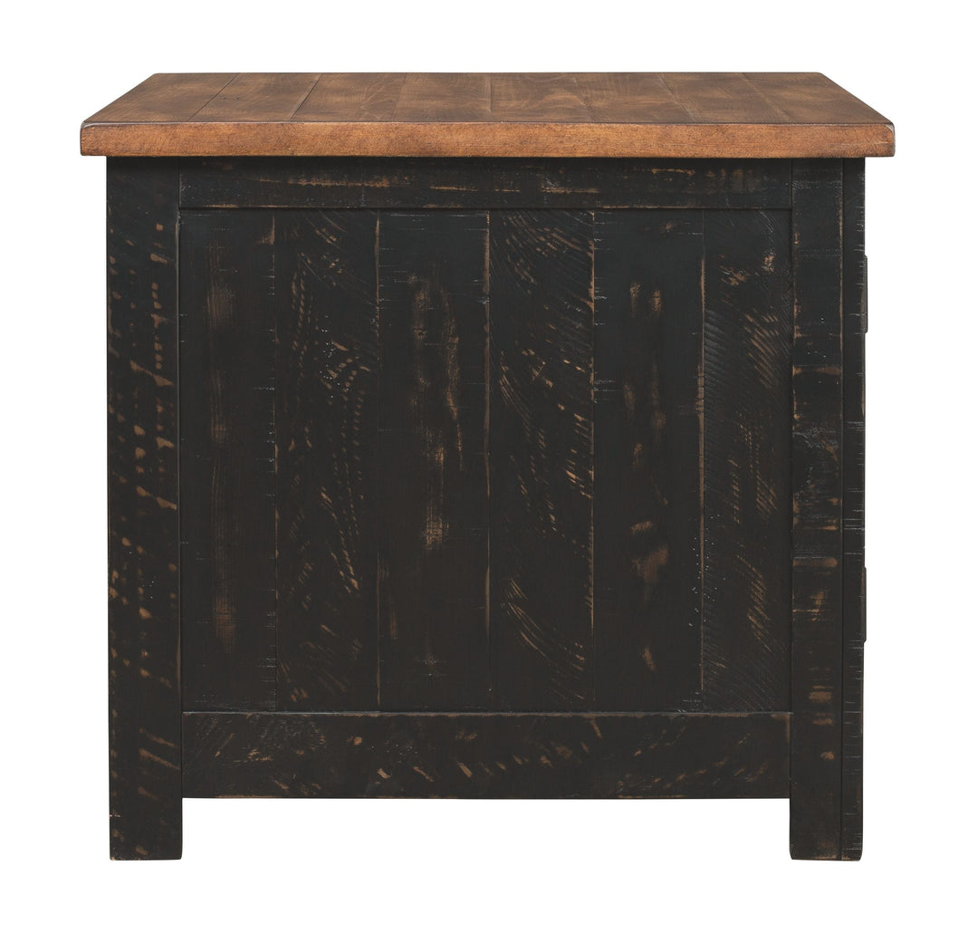 ashley-furniture-t468-3-valebeck-end-table