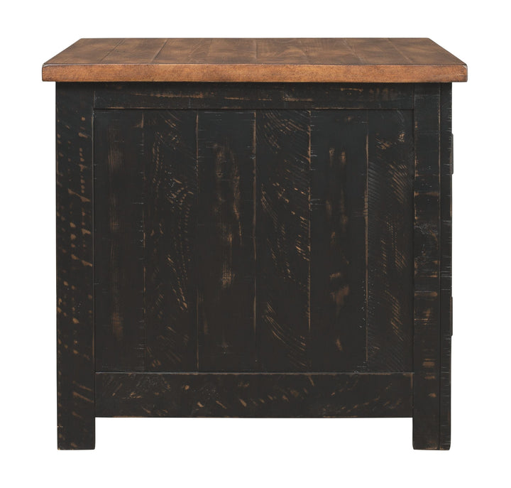 ashley-furniture-t468-3-valebeck-end-table