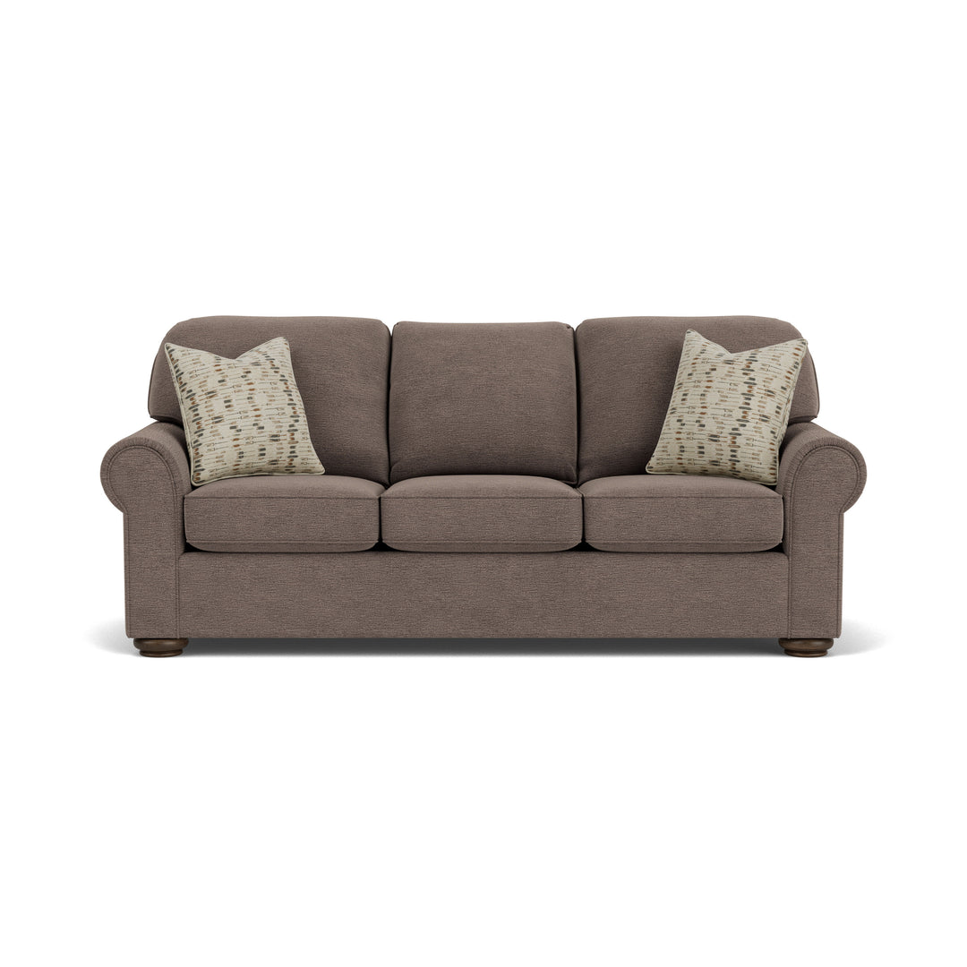 flexsteel-5538-44-preston-fabric-sleeper-dark-gray
