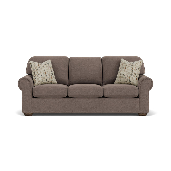flexsteel-5538-44-preston-fabric-sleeper-dark-gray