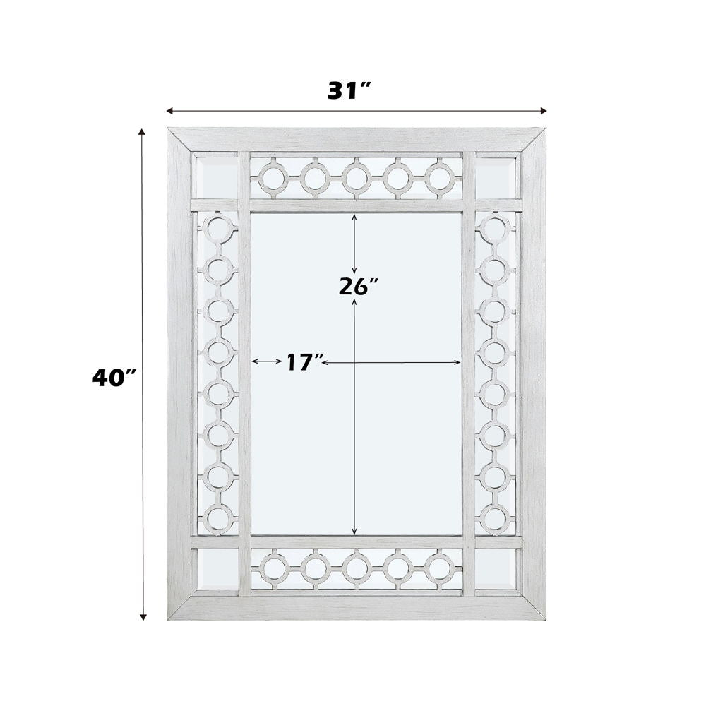 varian-mirror-mirrored-antique-platinum