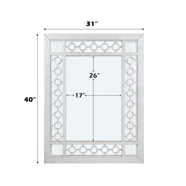 varian-mirror-mirrored-antique-platinum