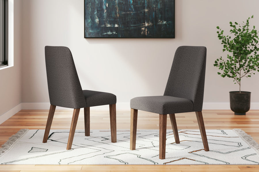 ashley-furniture-d615-02-lyncott-chair-set