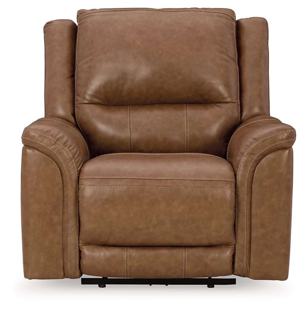 ashley-furniture-u8281513-trasimeno-reclining-chair