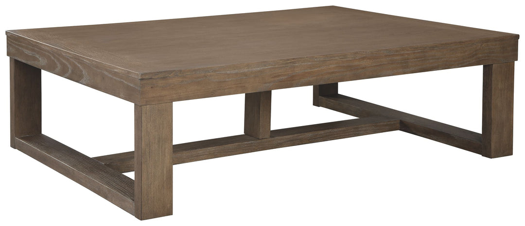 ashley-furniture-t471-1-cariton-cocktail-table