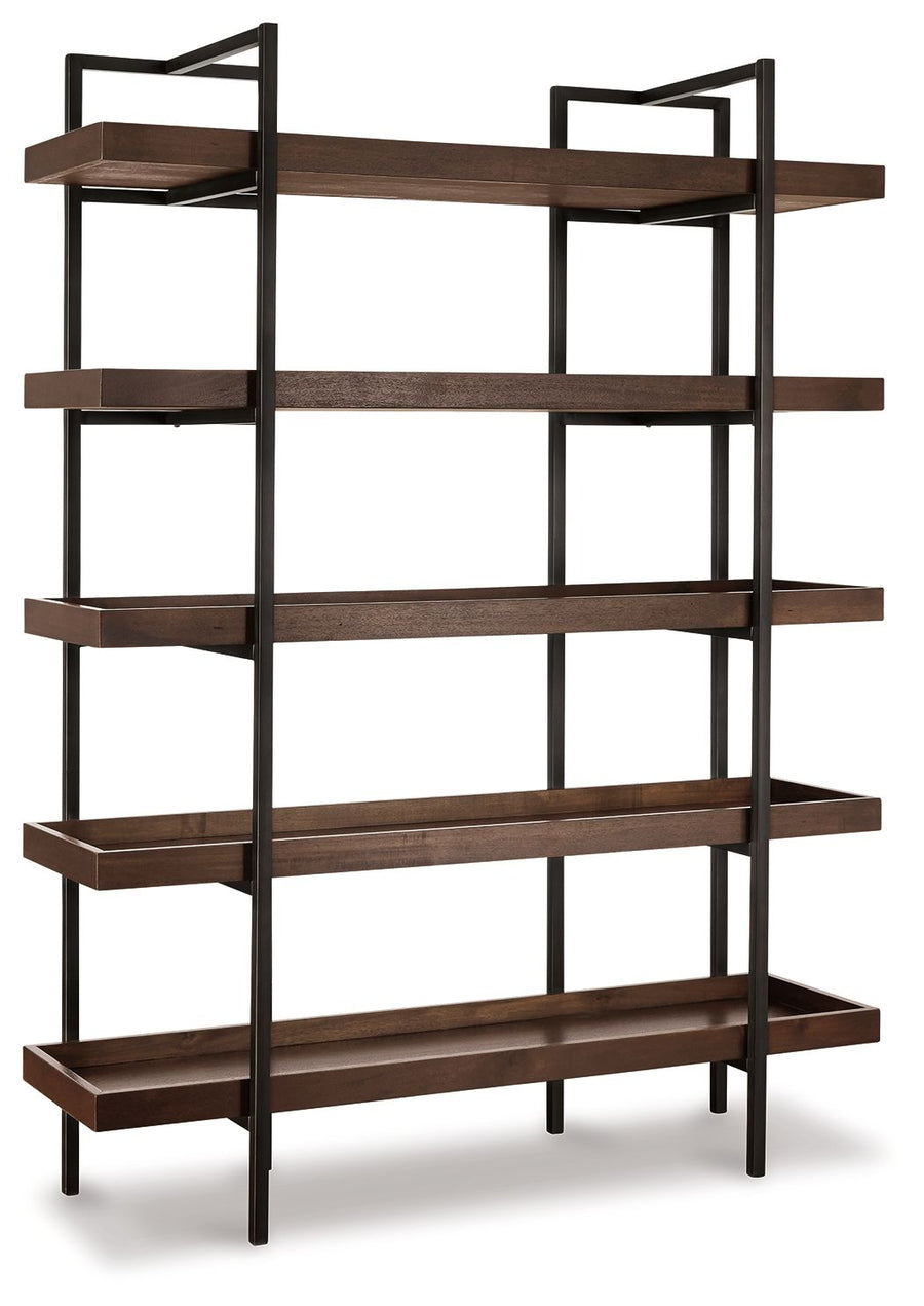 ashley-furniture-h633-70-starmore-standard-bookcase