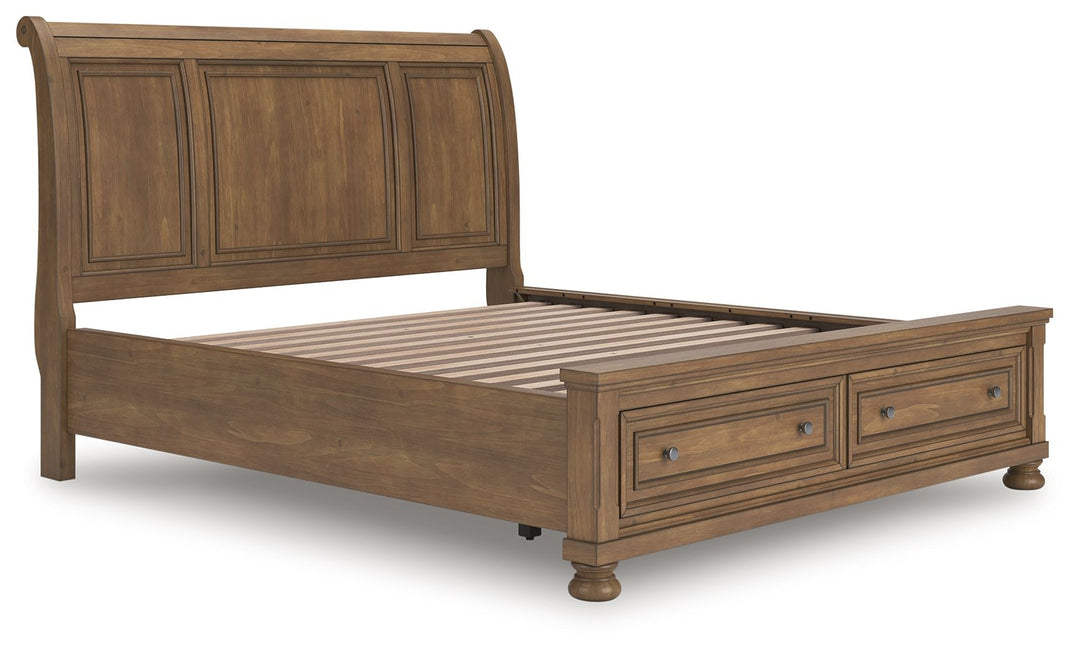 ashley-furniture-pcb779b9-feddinger-storage-bed