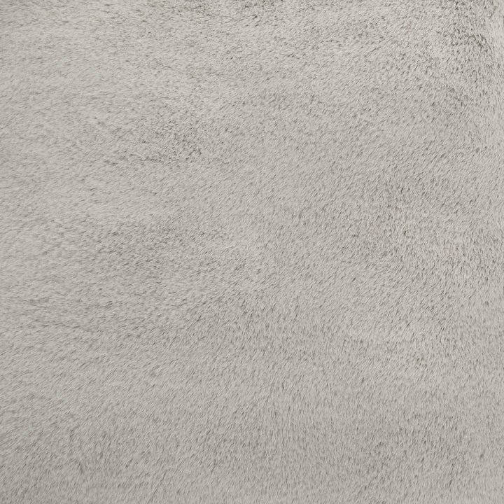 Brixley Pier - 2-Piece Sectional With Laf Corner Chaise - Graphite by Ashley Furniture product image