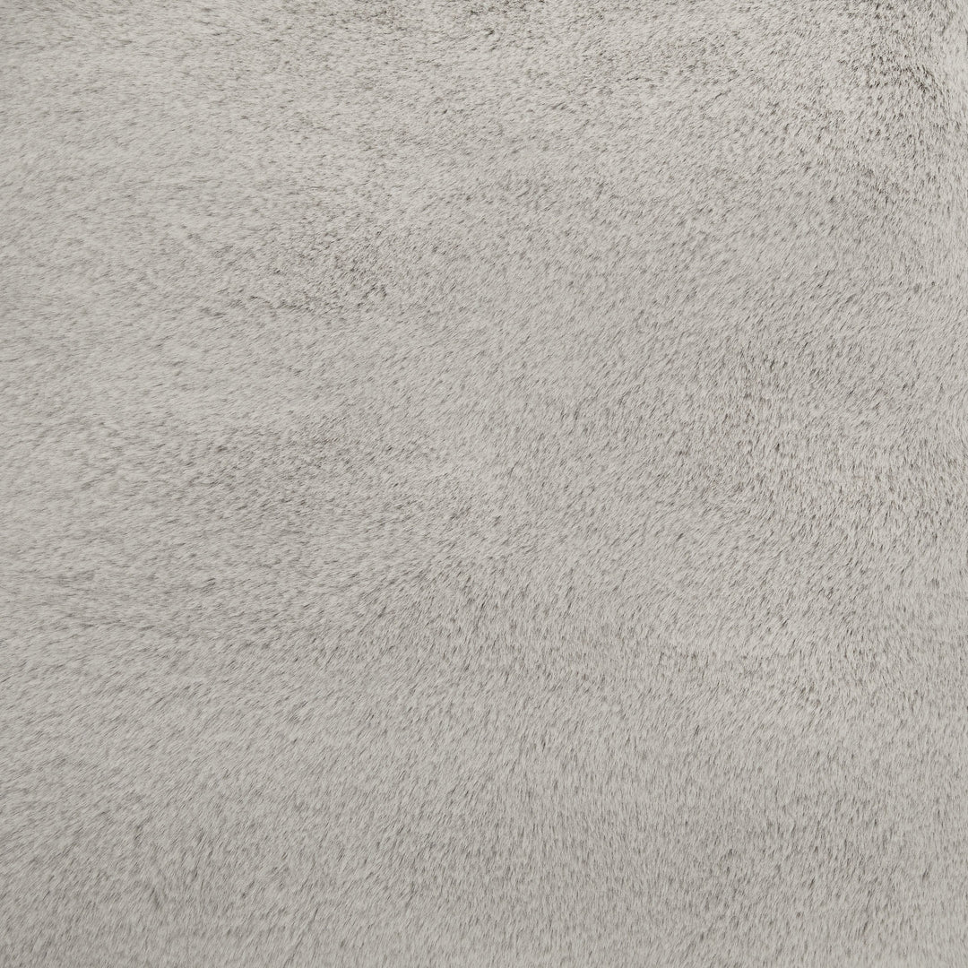 Brixley Pier - 2-Piece Sectional With Raf Corner Chaise - Graphite by Ashley Furniture product image