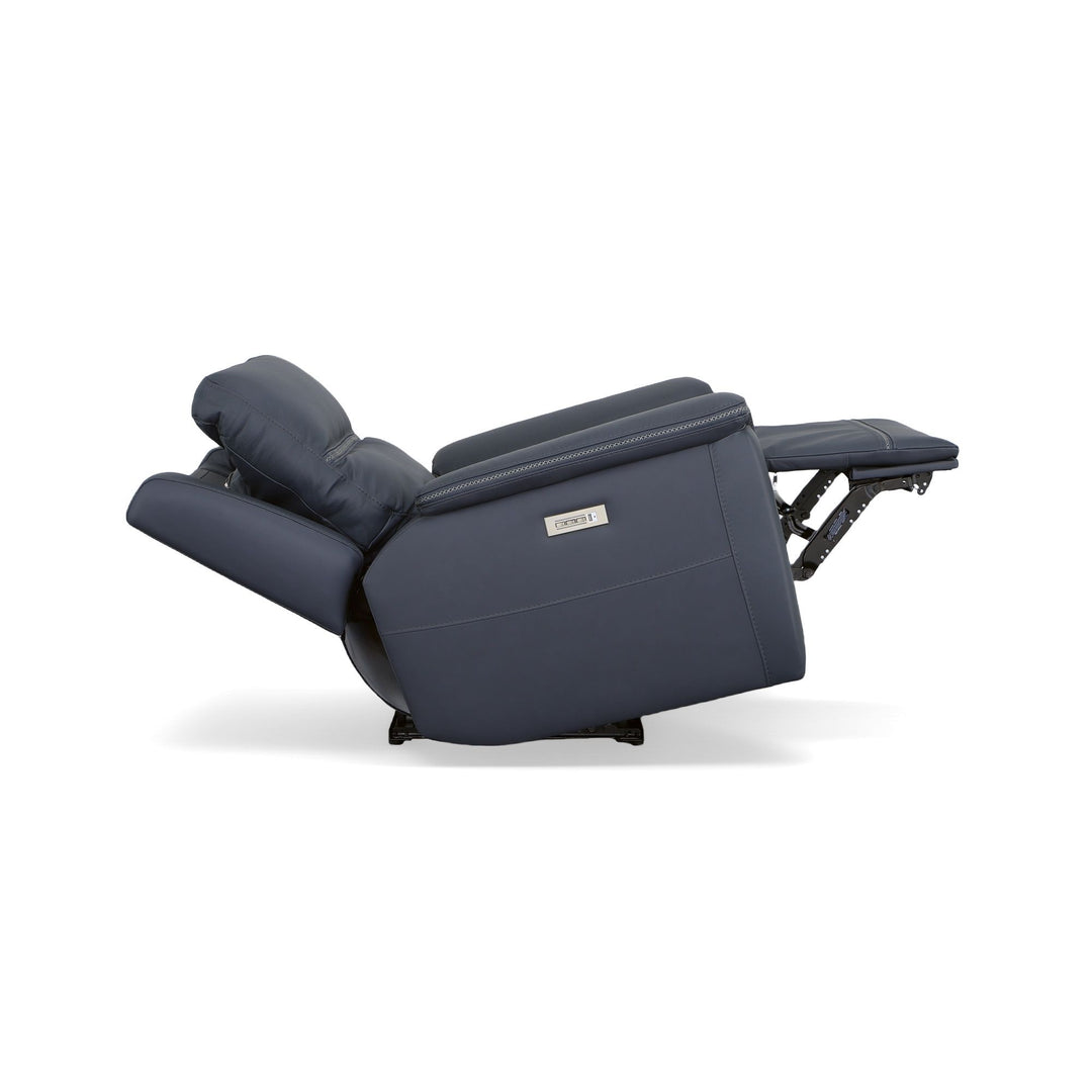 flexsteel-1845-50ph-00942-sawyer-power-recliner-with-power-headrest-lumbar-marine