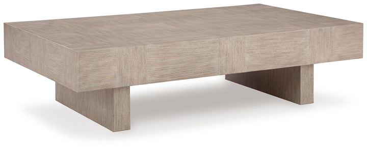 ashley-furniture-t922-1-jorlaina-cocktail-table