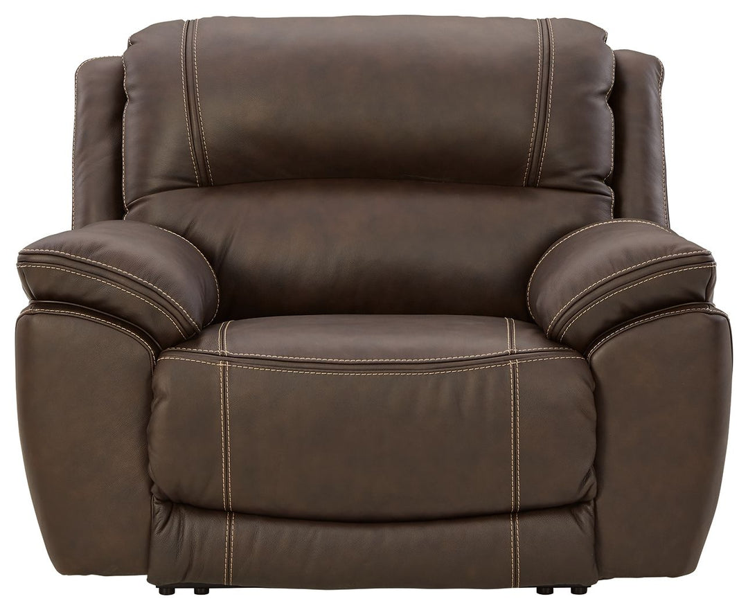 ashley-furniture-u7160482-dunleith-reclining-chair
