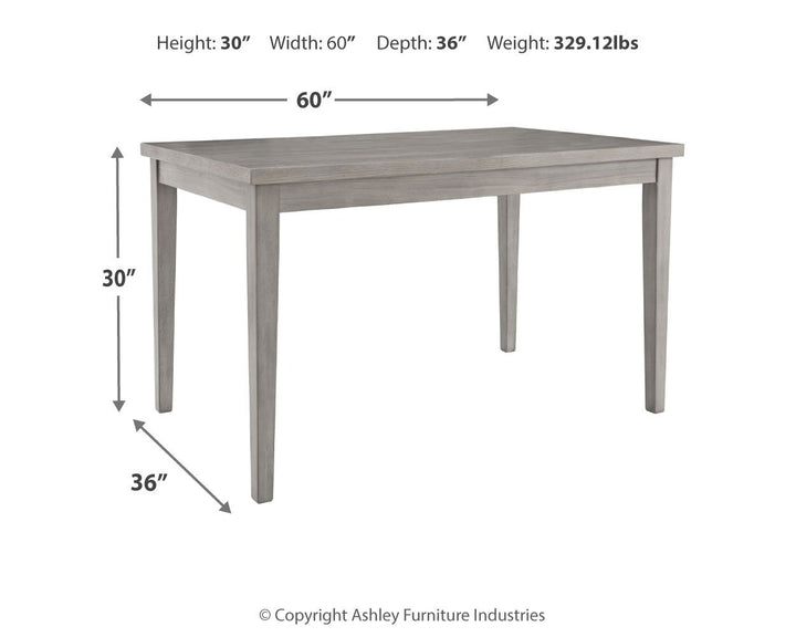 ashley-furniture-d291-25-parellen-dining-table