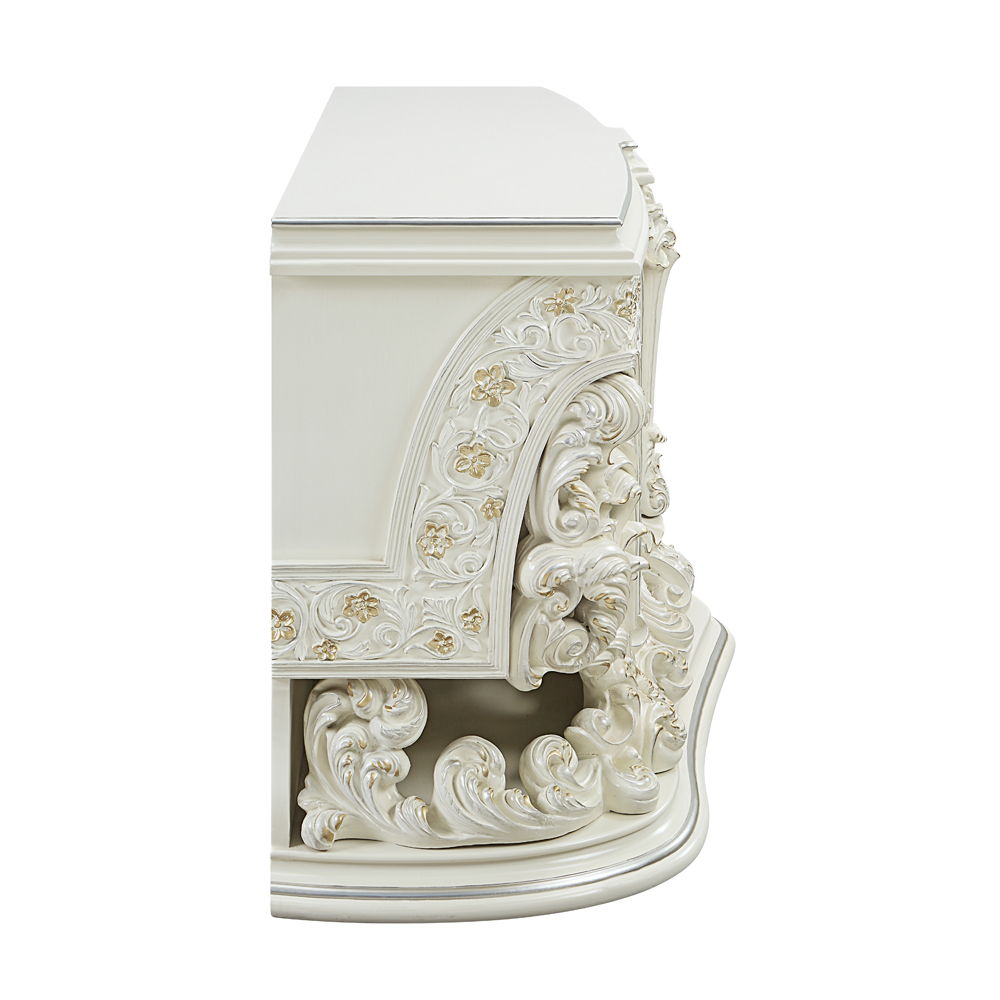 adara-dresser-antique-white